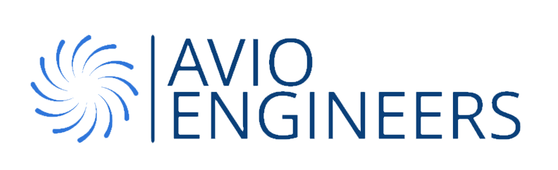 Avio Engineers