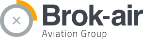 Brok-Air