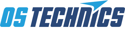 OSTechnics