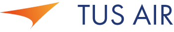 TUS Air