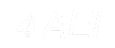 Aeroengineers International