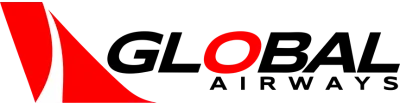 Global Airways