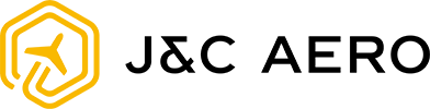 J&C Aero