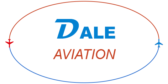 Dale Aviation
