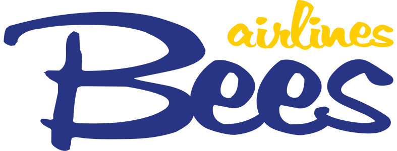 Bees Airlines